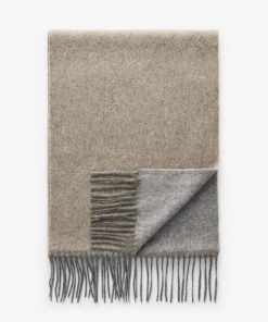 Gaswave.shop349006a559 2