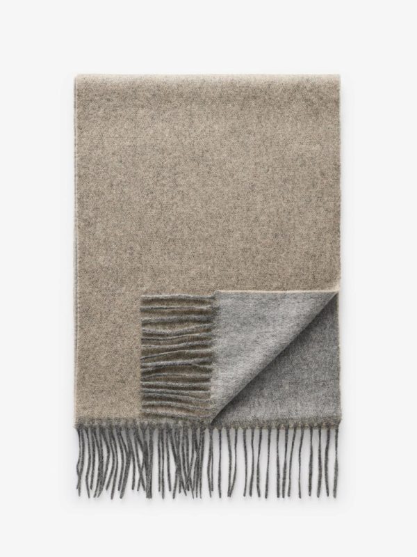 Gaswave.shop349006a559 2