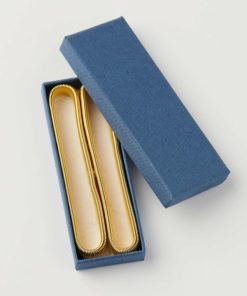 Gaswave.shop349a811a8a 1