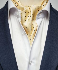 Gaswave.shop3536582f37 1