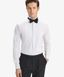 Gaswave.shop35949c9cde 1