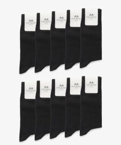 Gaswave.shop367146f4a0 1