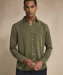 Gaswave.shop377d659873 1