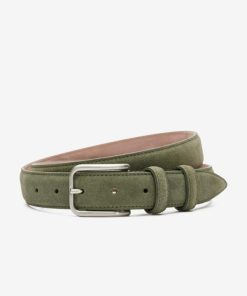 Gaswave.shop390511c4f7 1