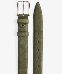 Gaswave.shop390511c4f7 2