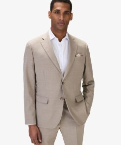 Gaswave.shop39b33e362f 1