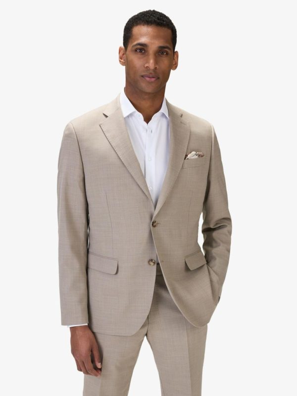 Gaswave.shop39b33e362f 1