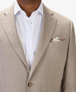 Gaswave.shop39b33e362f 2