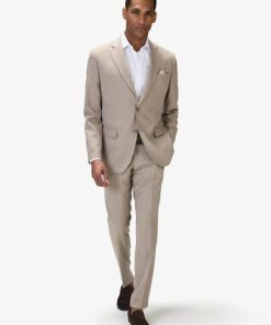 Gaswave.shop39b33e362f 3