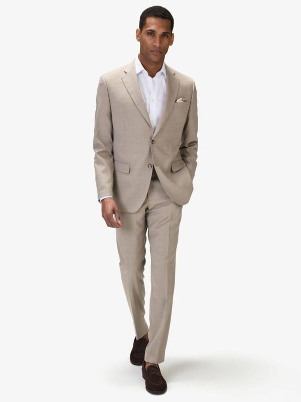 Gaswave.shop39b33e362f 3