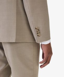 Gaswave.shop39b33e362f 4