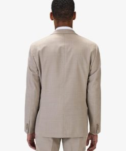 Gaswave.shop39b33e362f 5