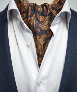 Gaswave.shop39ec2baaef 1