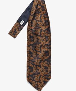 Gaswave.shop39ec2baaef 2