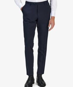 Gaswave.shop3a30be4964 1