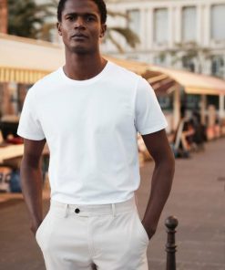 Gaswave.shop3ac15bacfe 1