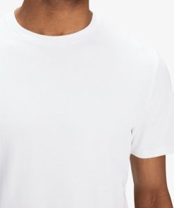 Gaswave.shop3ac15bacfe 2