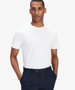 Gaswave.shop3ac15bacfe 3