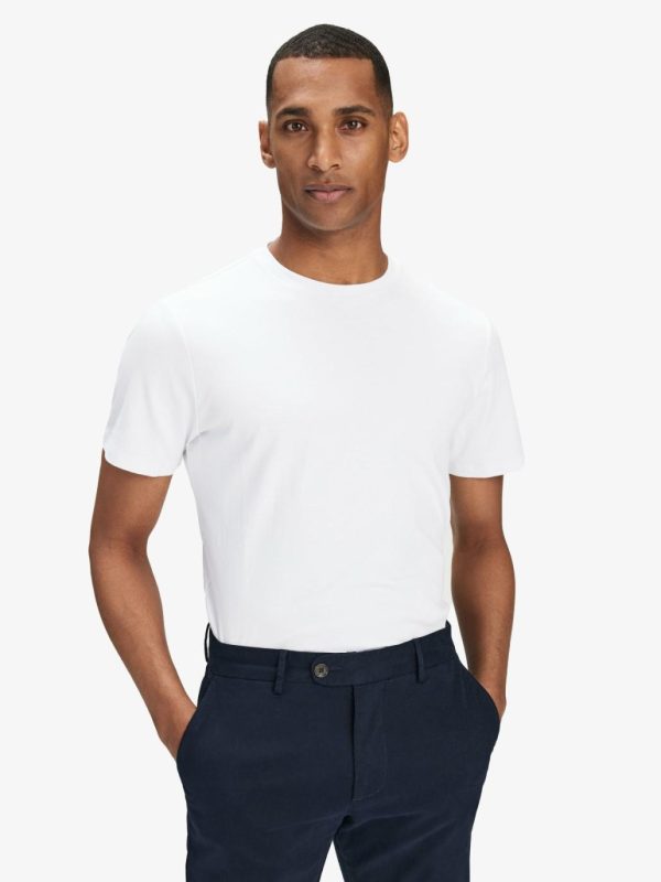 Gaswave.shop3ac15bacfe 3