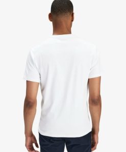 Gaswave.shop3ac15bacfe 4