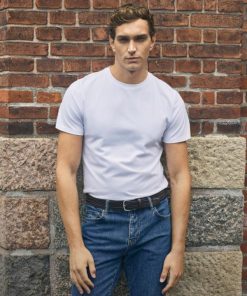 Gaswave.shop3ac15bacfe 5