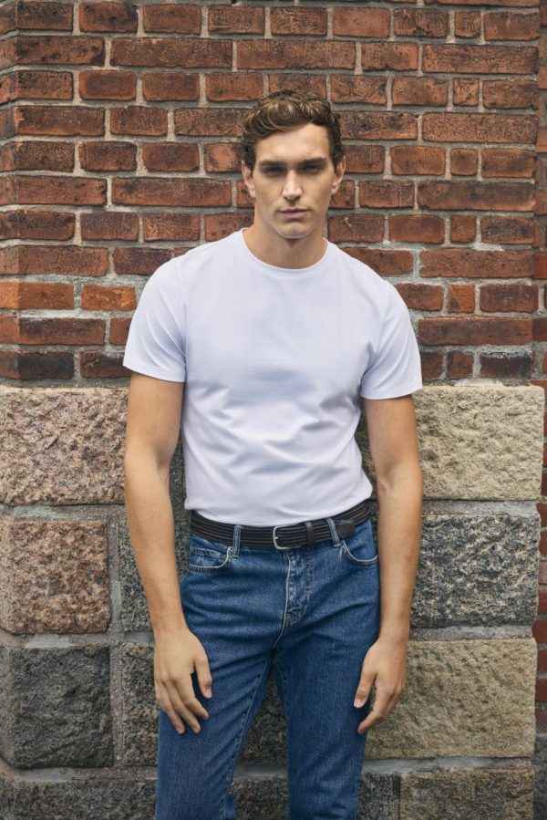 Gaswave.shop3ac15bacfe 5