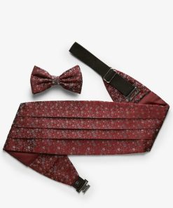 Gaswave.shop3b1cb064d0 1