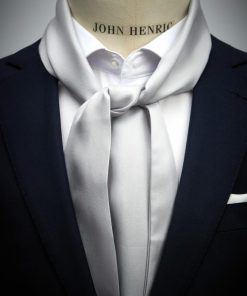 Gaswave.shop3b91841db2 1