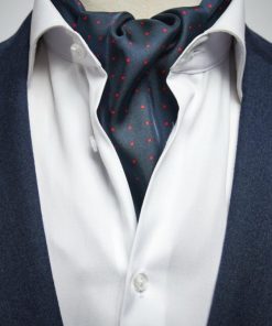 Gaswave.shop3ca3409dd4 1