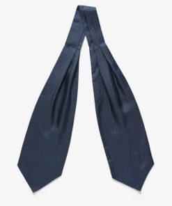 Gaswave.shop3ca3409dd4 2