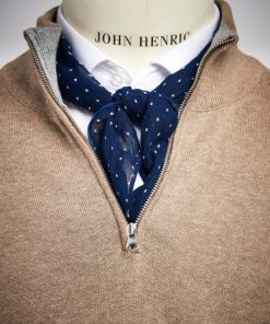 Gaswave.shop3d27a26ccb 1