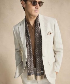 Gaswave.shop3d29450bec 1