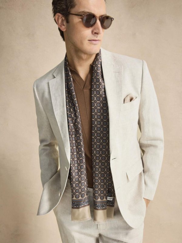 Gaswave.shop3d29450bec 1