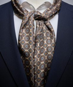 Gaswave.shop3d29450bec 2