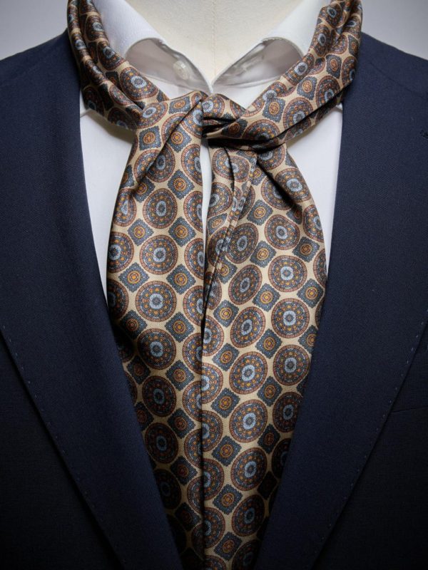 Gaswave.shop3d29450bec 2