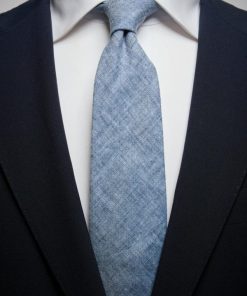 Gaswave.shop3d4d069849 1