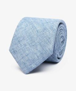 Gaswave.shop3d4d069849 2