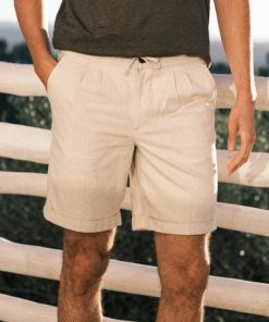 Gaswave.shop3dd1f5146f 1