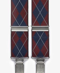 Gaswave.shop3e33f48bf2 1