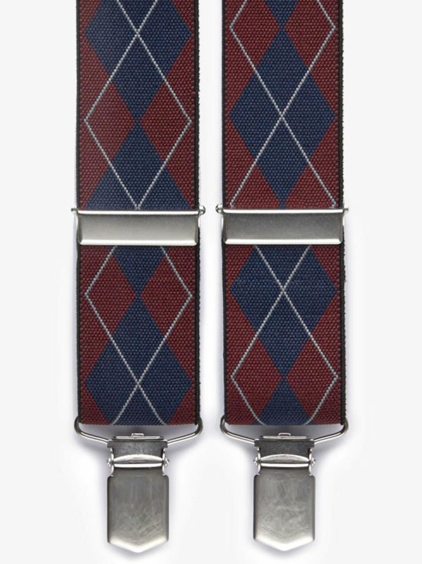 Gaswave.shop3e33f48bf2 1