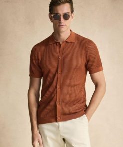 Gaswave.shop3e81b35cba 1