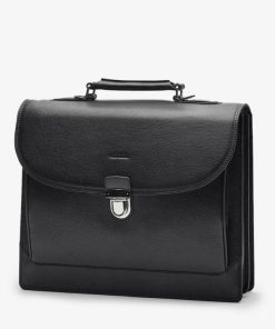 Gaswave.shop3ea5bf65e9 1