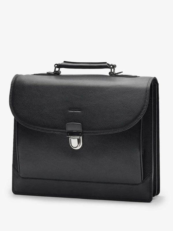 Gaswave.shop3ea5bf65e9 1