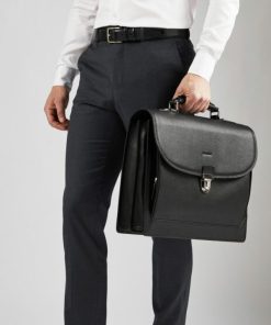 Gaswave.shop3ea5bf65e9 2