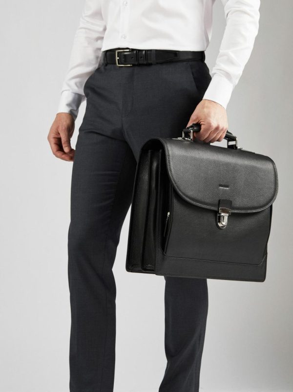 Gaswave.shop3ea5bf65e9 2