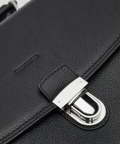 Gaswave.shop3ea5bf65e9 3