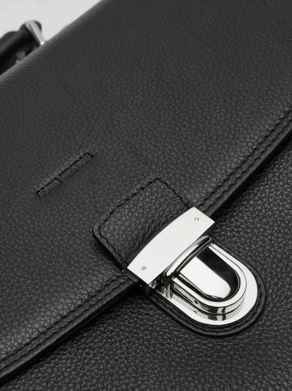 Gaswave.shop3ea5bf65e9 3