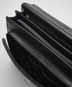 Gaswave.shop3ea5bf65e9 4