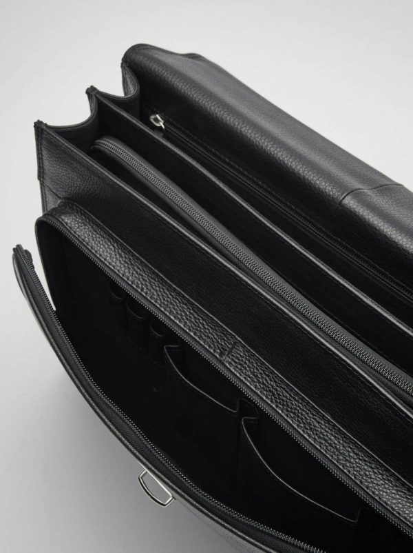 Gaswave.shop3ea5bf65e9 4