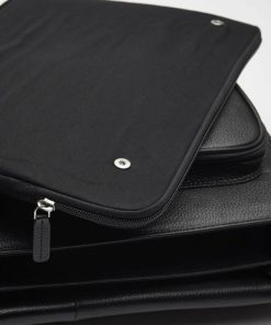 Gaswave.shop3ea5bf65e9 5